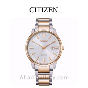ساعت مچی سیتیزن مدل BM7526-81A