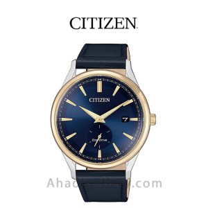 ساعت مچی سیتیزن مدل BV1114-18L
