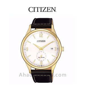 ساعت مچی سیتیزن مدل BV1118-17A