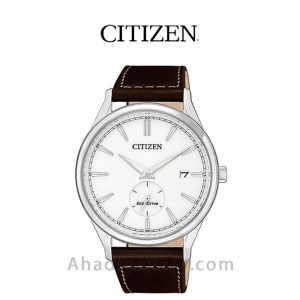 ساعت مچی سیتیزن مدل BV1119-14A