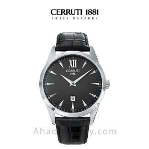 ساعت مچی چروتی 1881 مدل CRA066A222A