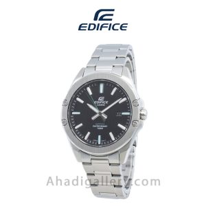 ساعت مچی کاسیو سری ادیفایس مدل EFR-S107D-1AVUDF