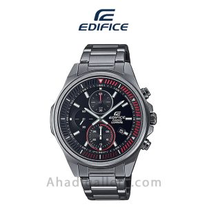 ساعت مچی کاسیو سری ادیفایس مدل EFR-S572DC-1AVUDF