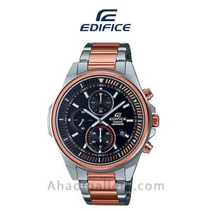 ساعت مچی کاسیو سری ادیفایس مدل EFR-S572GS-1AVUDF