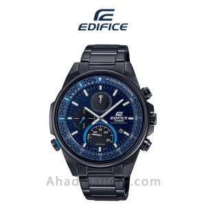 ساعت مچی کاسیو سری ادیفایس مدل EFR-S590DC-2AVUDF