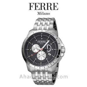 ساعت مچی فره میلانو مدل FM1G078M0071