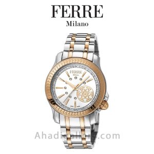 ساعت مچی فره میلانو مدل FM1L068M0111