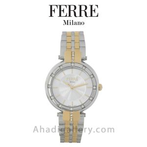 ساعت مچی فره میلانو مدل FM1L069M0101