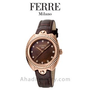 ساعت مچی فره میلانو مدل FM1L088L0021