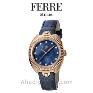 ساعت مچی فره میلانو مدل FM1L088L0031