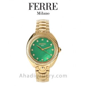 ساعت مچی فره میلانو مدل FM1L088M0071