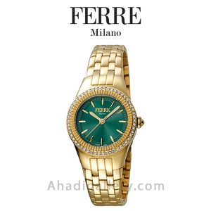 ساعت مچی فره میلانو مدل FM1L089M0071