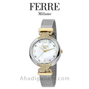 ساعت مچی فره میلانو مدل FM1L115M0091