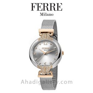 ساعت مچی فره میلانو مدل FM1L115M0101