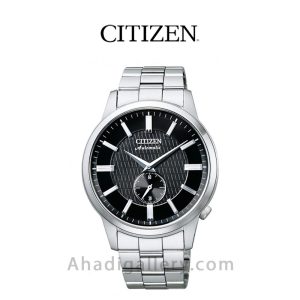 ساعت مچی سیتیزن مدل NK5000-98E