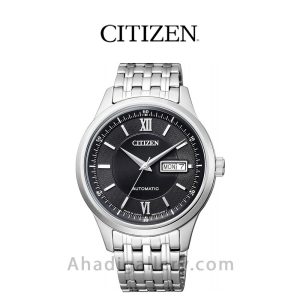 ساعت مچی سیتیزن مدل NY4050-54E