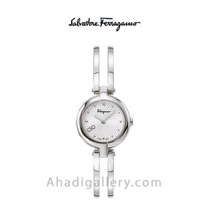 ساعت مچی فراگامو مدل SFAT01120