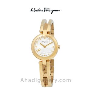 ساعت مچی فراگامو مدل SFAT01220