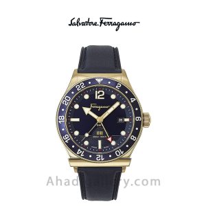 ساعت مچی فراگامو مدل SFDU00219