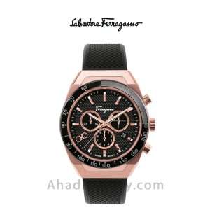 ساعت مچی فراگامو مدل SFHR00320