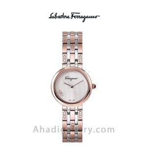 ساعت مچی فراگامو مدل SFNL00620