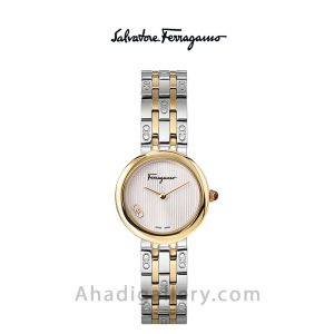 ساعت مچی فراگامو مدل SFNL00720