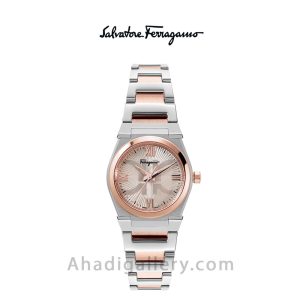 ساعت مچی فراگامو مدل SFYG00221