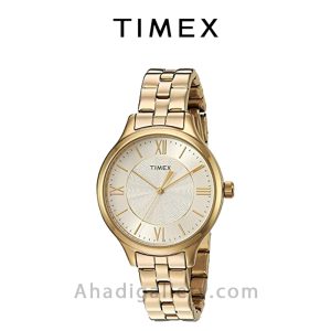 ساعت مچی تایمکس مدل TW2R28100