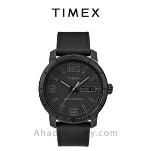 ساعت مچی تایمکس مدل TW2R64300