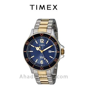 ساعت مچی تایمکس مدل TW2R64700