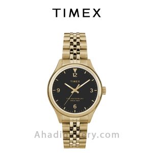 ساعت مچی تایمکس مدل TW2R69300