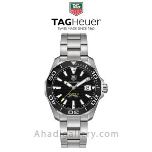 ساعت مچی تگ هویر مدل WAY211ABA0928