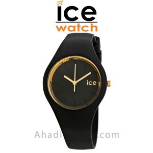 ساعت مچی آیس واچ مدل 000982