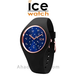 ساعت مچی آیس واچ مدل 016298