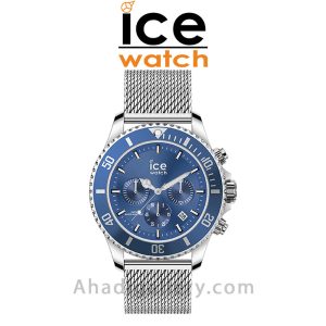 ساعت مچی آیس واچ مدل 017668