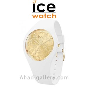 ساعت مچی آیس واچ مدل 019205