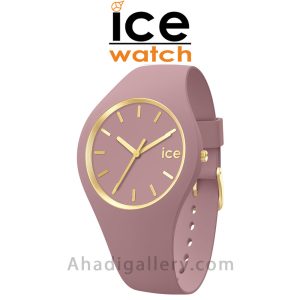 ساعت مچی آیس واچ مدل 019524