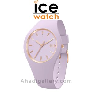 ساعت مچی آیس واچ مدل 019526
