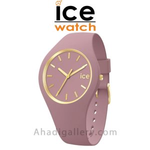ساعت مچی آیس واچ مدل 019529