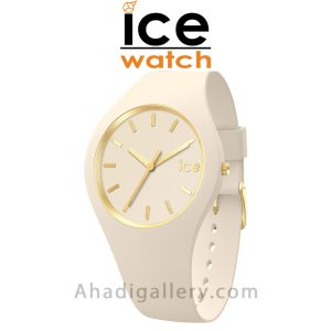 ساعت مچی آیس واچ مدل 019533