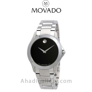 ساعت مچی موادو مدل 0607032