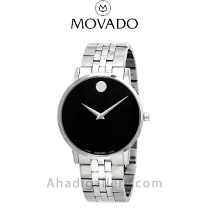 ساعت مچی موادو مدل 0607199