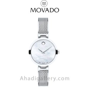 ساعت مچی موادو مدل 0607361