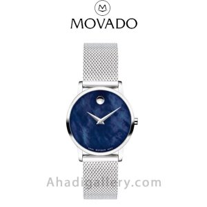 ساعت مچی موادو مدل 0607425