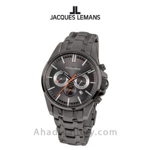 ساعت مچی ژاک لمن مدل 1-1799P