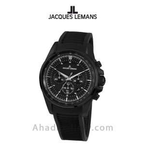 ساعت مچی ژاک لمن مدل 1-1799ZB