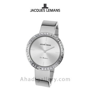 ساعت مچی ژاک لمن مدل 1-2052A
