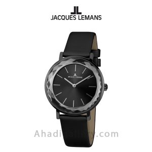 ساعت مچی ژاک لمن مدل 1-2054C