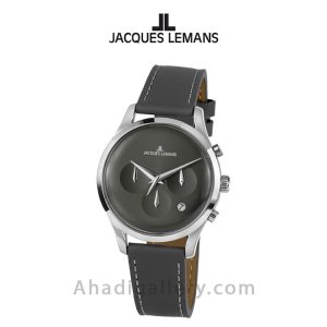 ساعت مچی ژاک لمن مدل 1-2067A