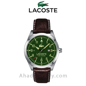 ساعت مچی لاگوست مدل 2010781